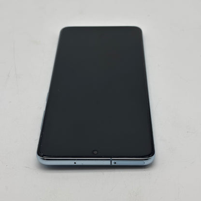 Verizon Samsung Galaxy S20 Plus 128GB SM-G986U Cloud Blue