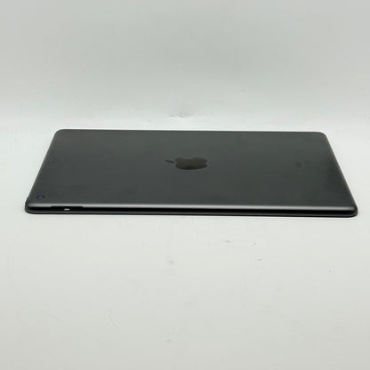 WiFi Only Apple iPad 8th Gen 32GB Space Gray MYL92LL/A