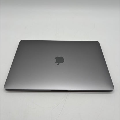 2020 Apple MacBook Pro 13.3" M1 8C GPU 3.2GHz 16GB RAM 1TB SSD A2338