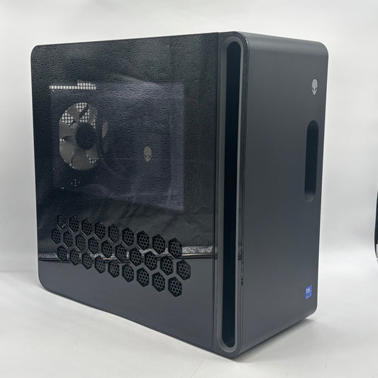Alienware Aurora ACT1250 Ultra 7 265F 2.40GHz 32GB 1TB SSD GeForce RTX 5060Ti