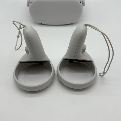 Meta Quest 2 64GB VR System KW49CM