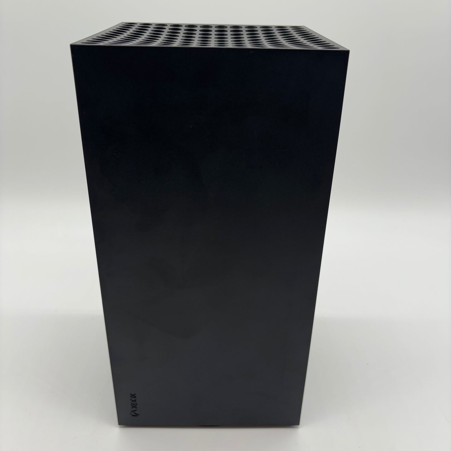 Microsoft Xbox Series X 1TB Console Black 1882