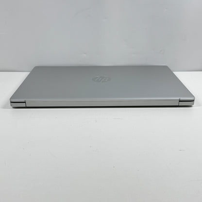 HP Laptop 17-cp2033dx 17.3" Ryzen 3 7320U 2.4GHz 8GB RAM 256GB SSD Win 11