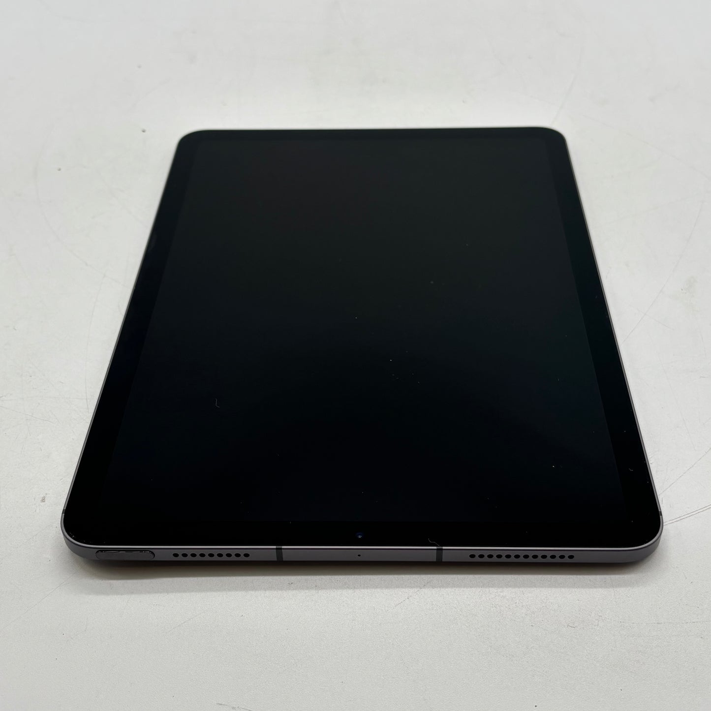 WiFi Only Apple iPad 4th Gen 256GB 26.6 Space Gray MYJ32LL/A