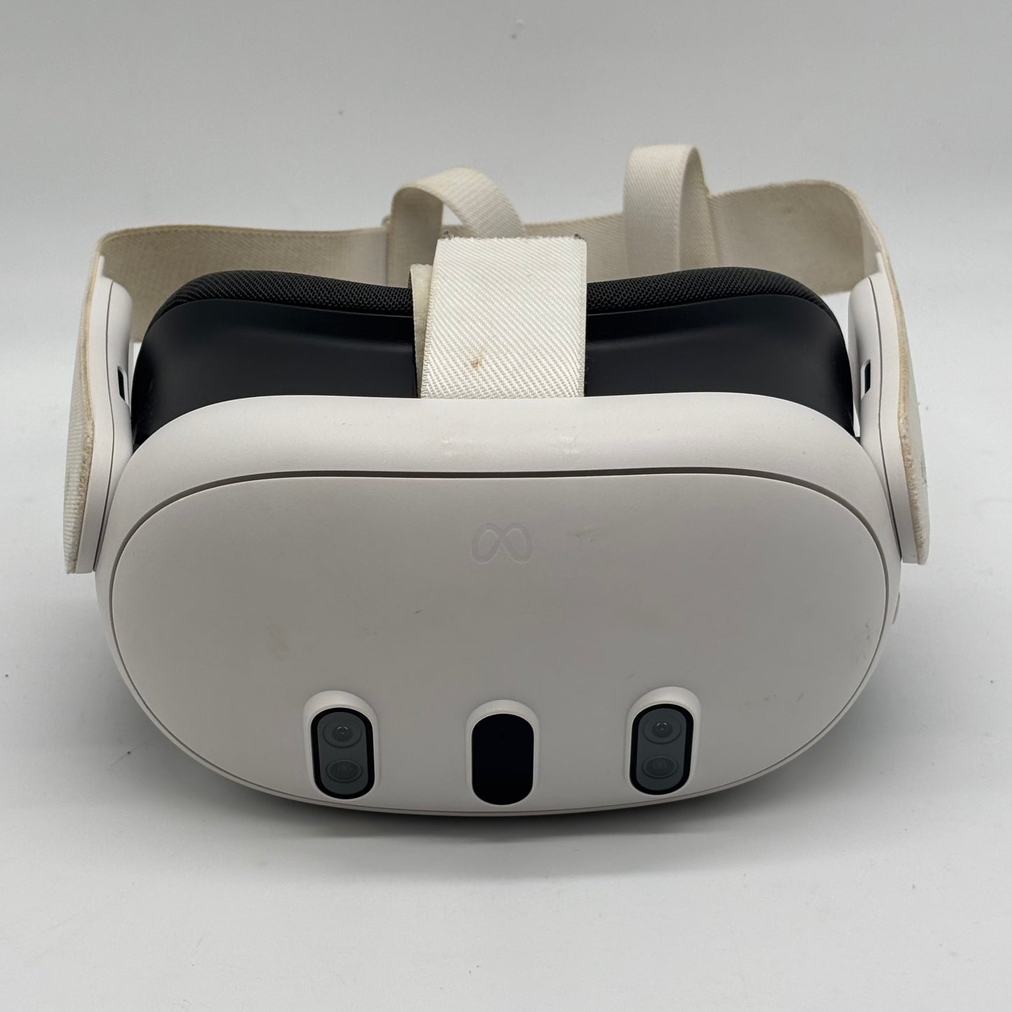 Meta Quest 3 512GB VR System KW49CM