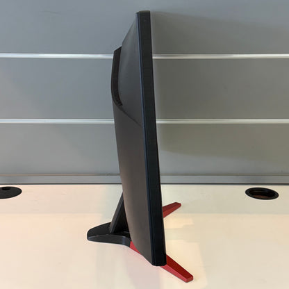 Acer 24" Nitro KG1 KG241Y FHD LED VA Gaming Monitor