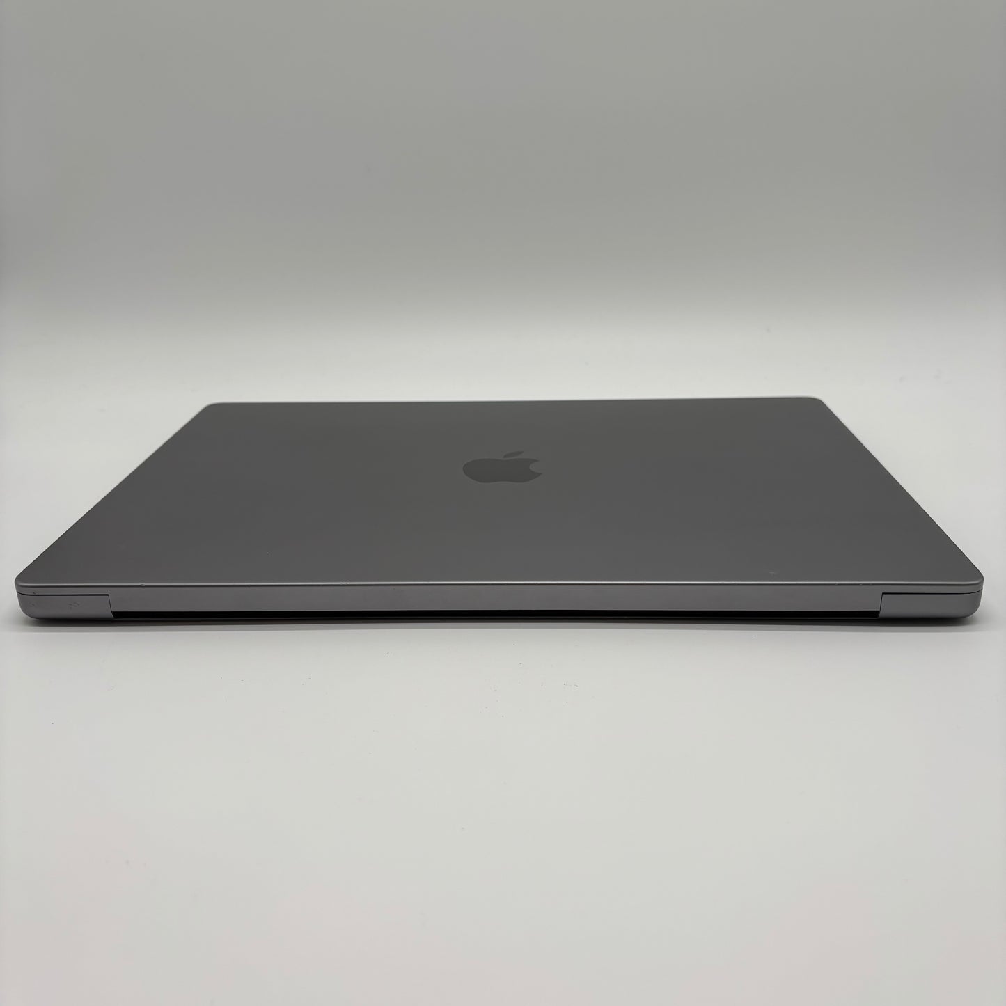 2021 Apple MacBook Pro 16" M1 Max 32C GPU 3.2GHz 64GB RAM 4TB SSD G14X5LL/A
