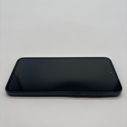 Unlocked Samsung Galaxy A35 5G 6GB RAM 128GB SM-A356U Navy