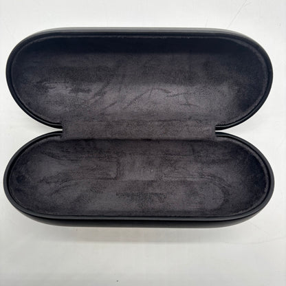 Xreal Air 2 Pro VR Glasses X1003 VR Glasses