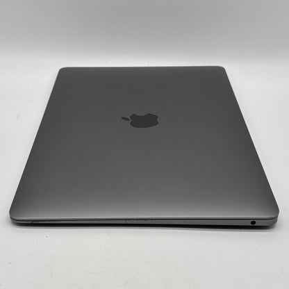 2019 Apple MacBook Air 13.3" i5 1.6GHz 8GB RAM 500GB SSD Space gray MVFH2LL/A