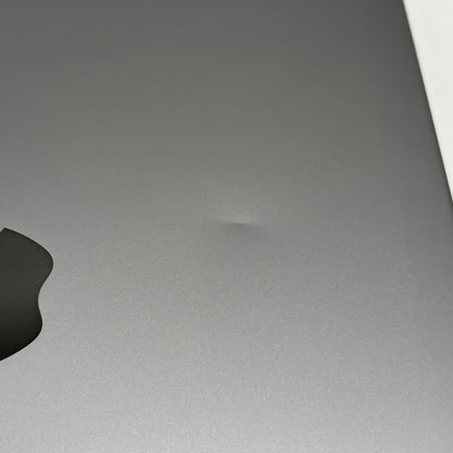 2021 Apple MacBook Pro 14" M1 Pro 14C GPU 3.2GHz 16GB RAM 512GB SSD A2442