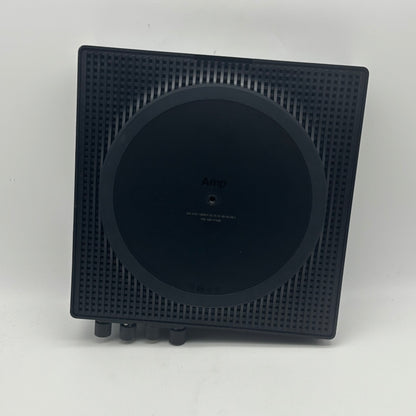 Sonos Amp S16 Amplifier