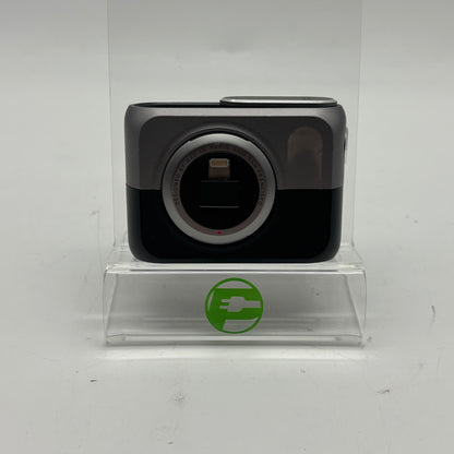 DXO One 20.2MP Point & Shoot CAM01-00-USA Camera