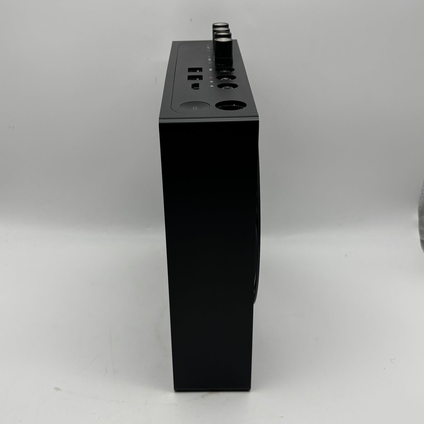 Sonos S16 125W Wireless Streaming Speaker Amplifier