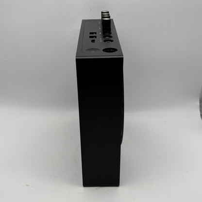 Sonos S16 125W Wireless Streaming Speaker Amplifier