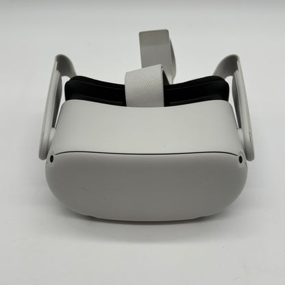 Meta Quest 2 64GB VR System KW49CM