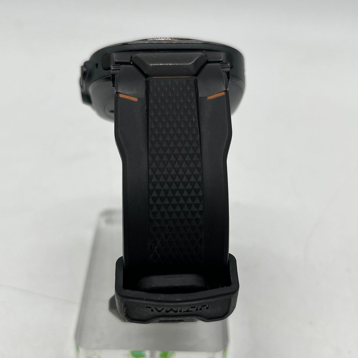 Unlocked Samsung Galaxy Watch Ultra Titanium Smartwatch  SM L705U