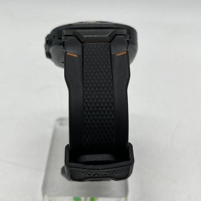 Unlocked Samsung Galaxy Watch Ultra Titanium Smartwatch  SM L705U