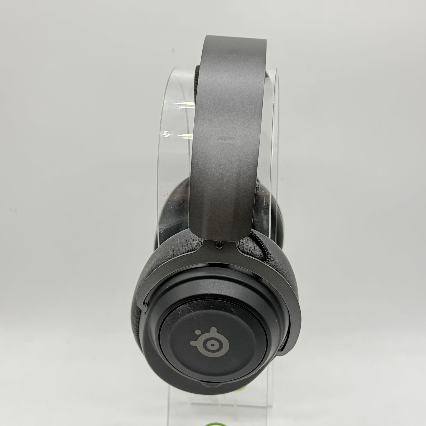 SteelSeries Arctis Nova Prime Wireless X Gaming Headset for Xbox Black 61586