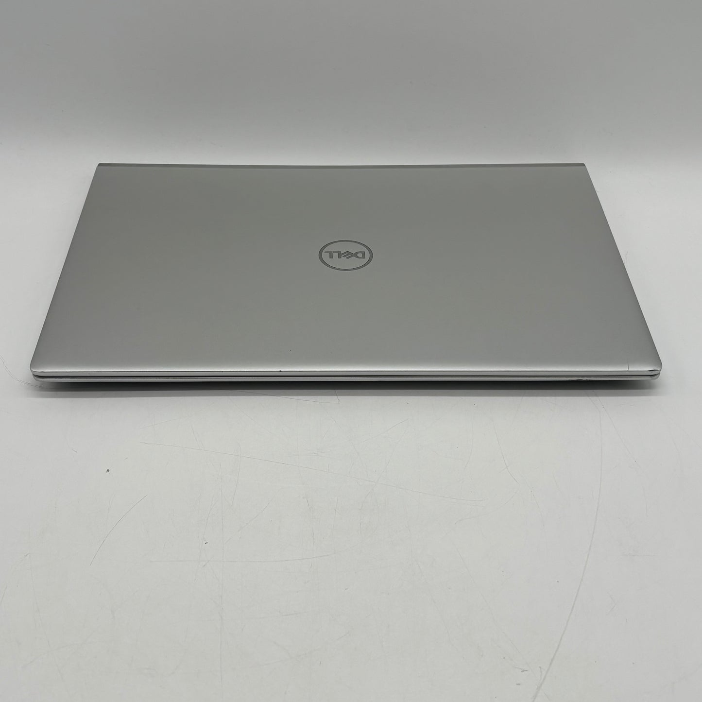 Dell Inspiron 14 5000 14" i3- 1115g4 3.0GHz 4GB RAM 128GB SSD