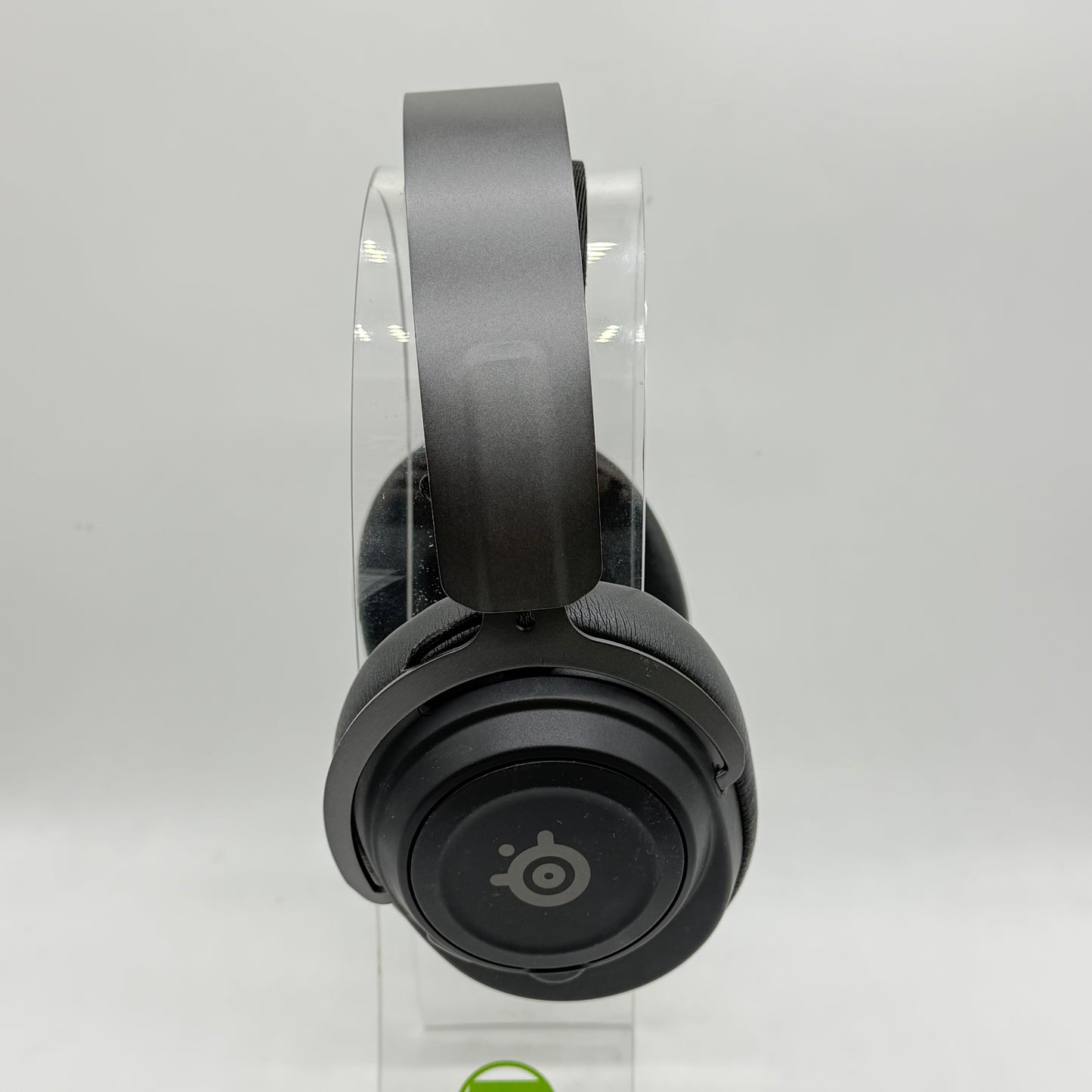 SteelSeries Arctis Nova Prime Wireless X Gaming Headset for Xbox Black 61586