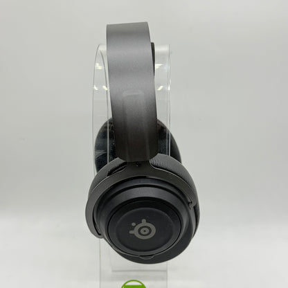 SteelSeries Arctis Nova Prime Wireless X Gaming Headset for Xbox Black 61586