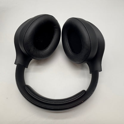  Mercedes Benz Bluetooh ANC Wireless Over-Ear Bluetooth Headphones