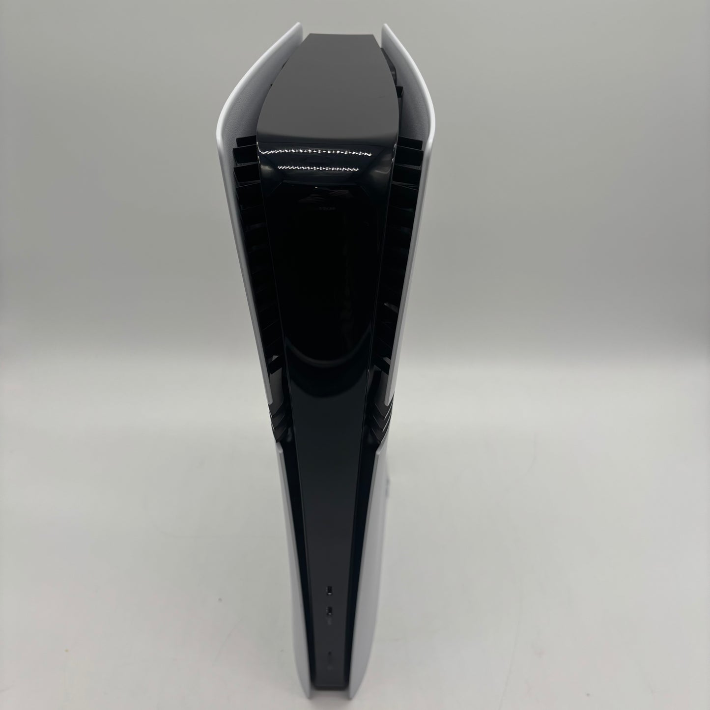 Sony PlayStation 5 Pro Digital PS5 2TB White Console Gaming System CFI-7019