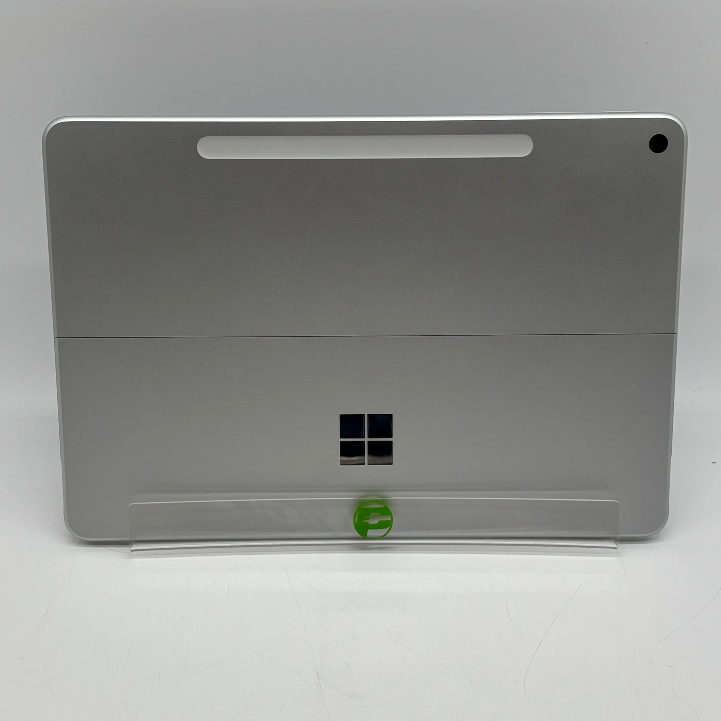 Microsoft Surface Pro 12" 2110 12" Snapdragon X Plus 3.3GHz 16GB RAM 256GB SSD