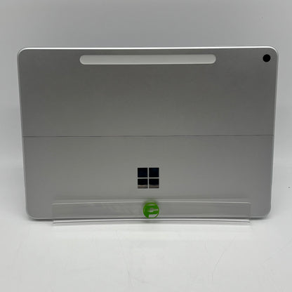 Microsoft Surface Pro 12" 2110 12" Snapdragon X Plus 3.3GHz 16GB RAM 256GB SSD