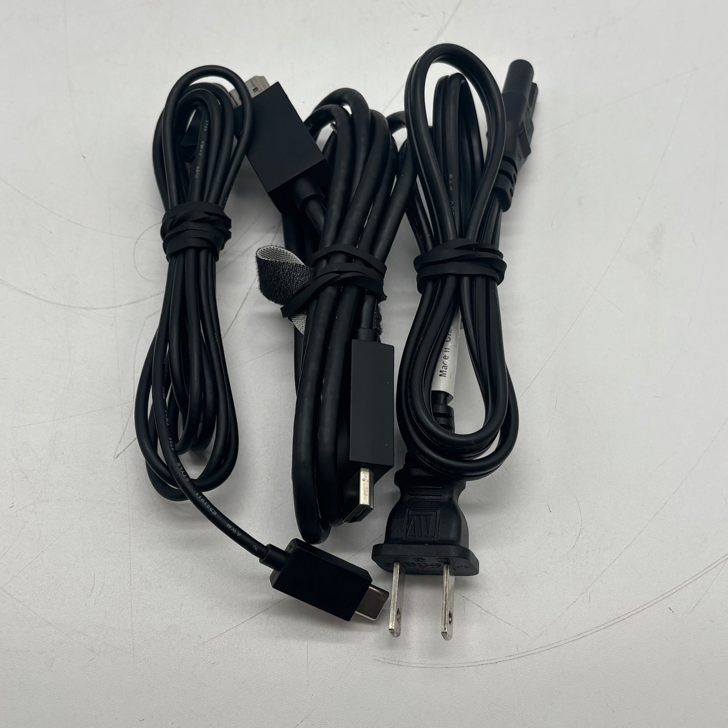 Sony PlayStation 5 Slim Disc PS5 1TB White Console CFI-2015