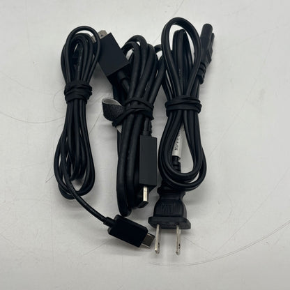 Sony PlayStation 5 Slim Disc PS5 1TB White Console CFI-2015