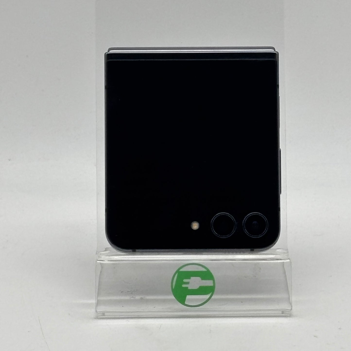 Unlocked Samsung Galaxy Z Flip 5 8GB RAM 512GB SM-F731U1 Absolute Black