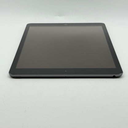WiFi Only Apple iPad 8th Gen 32GB Space Gray MYL92LL/A