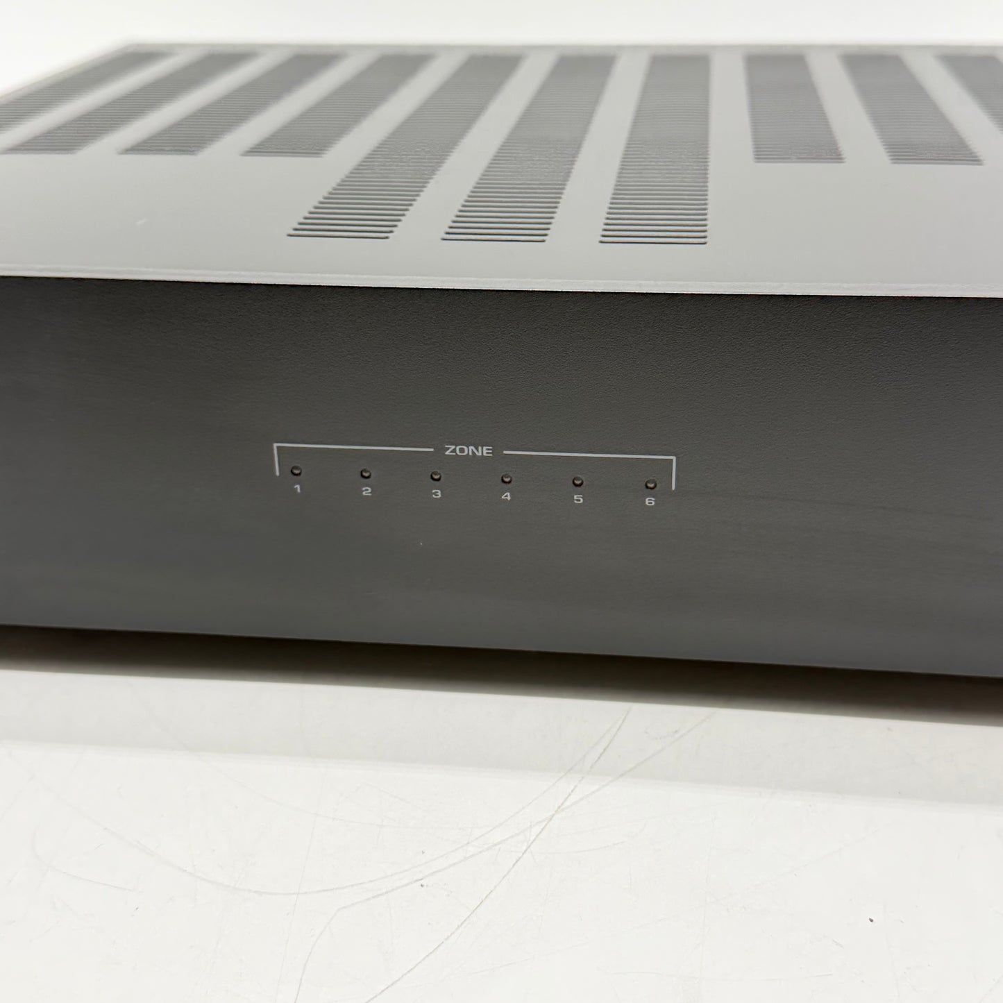 AudioSource AMP1200VS Multi-Zone Power Amplifier  AMP1200VS