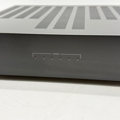 AudioSource AMP1200VS Multi-Zone Power Amplifier  AMP1200VS