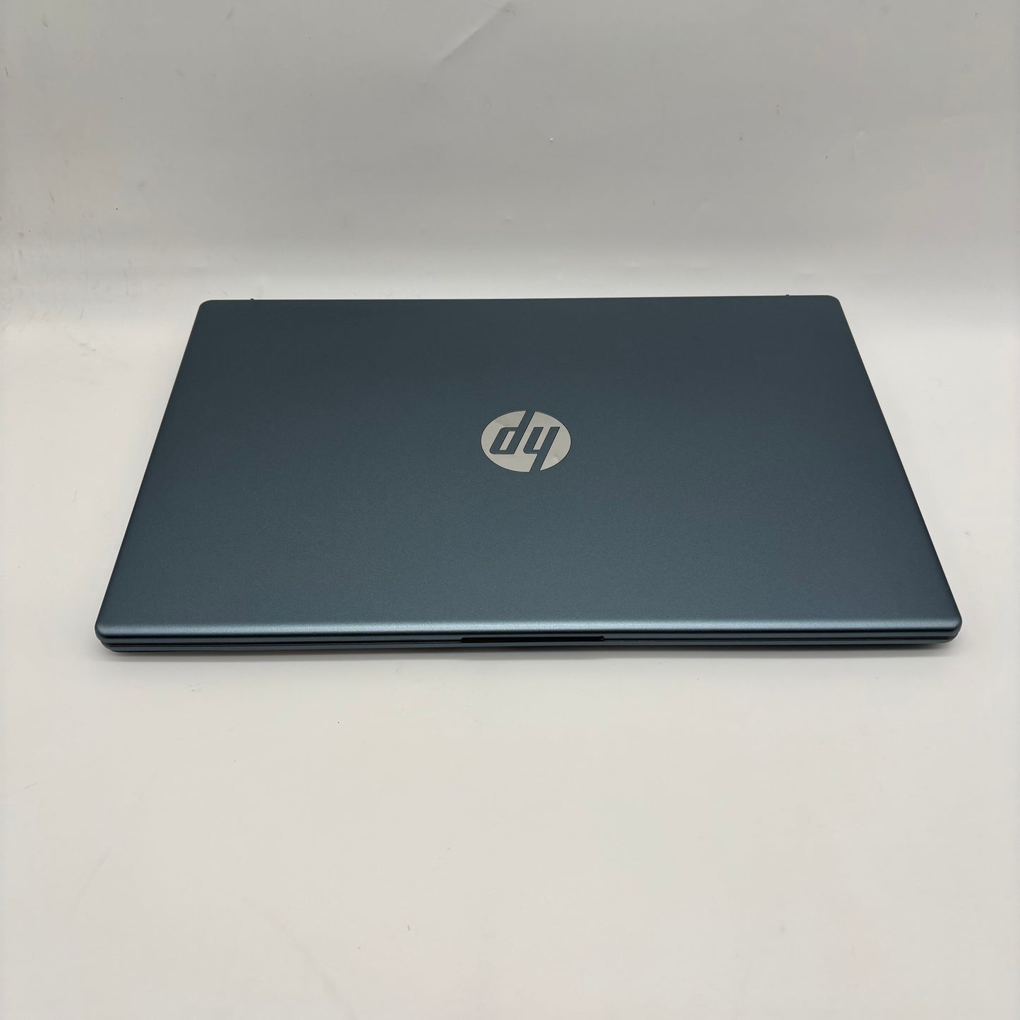 HP Laptop 15-FD0082WM 15.6" N200 1.0GHz 4GB RAM 128GB SSD