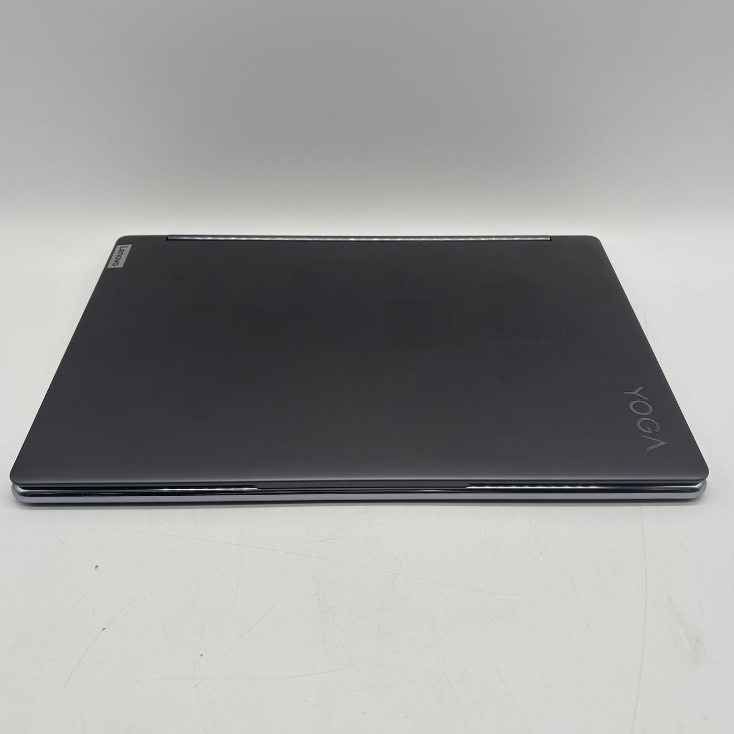 Lenovo Yoga 9 14IAP7 14" i7-1260P 2.1GHz 16GB RAM 1TB SSD