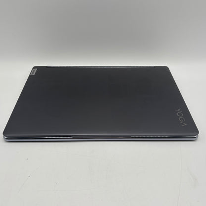 Lenovo Yoga 9 14IAP7 14" i7-1260P 2.1GHz 16GB RAM 1TB SSD