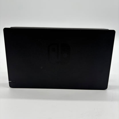 Nintendo Switch v2 Video Game Console HAC-001(01) Black