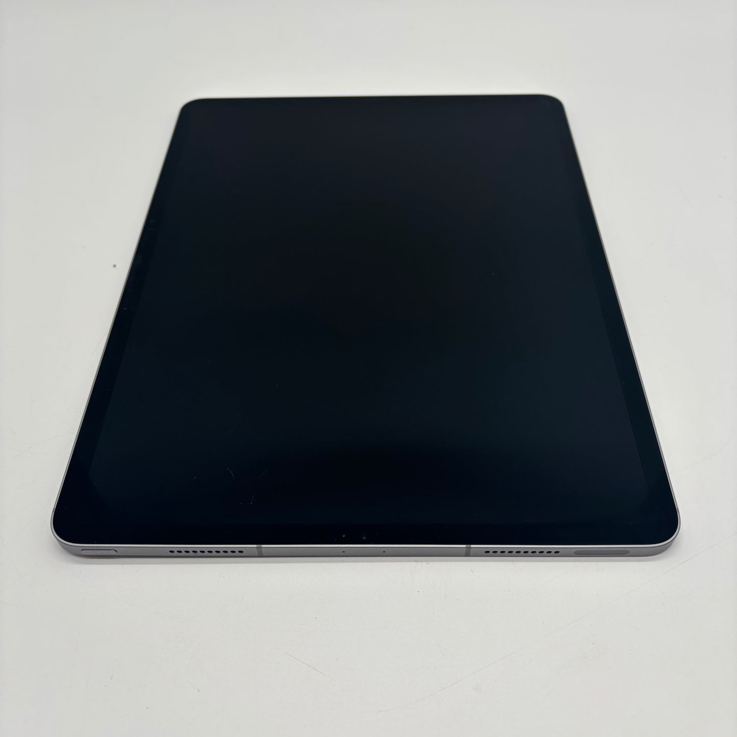 WiFi Only Apple iPad Pro 12.9" 6th Gen 1TB Space Gray MP643LL/A