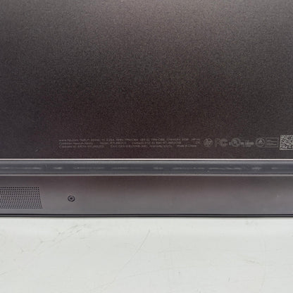 HP Envy x360 15-FH0013DX 15.6" Ryzen 5 7530U 2.0GHz 8GB RAM 256GB SSD 2 in 1 Laptop