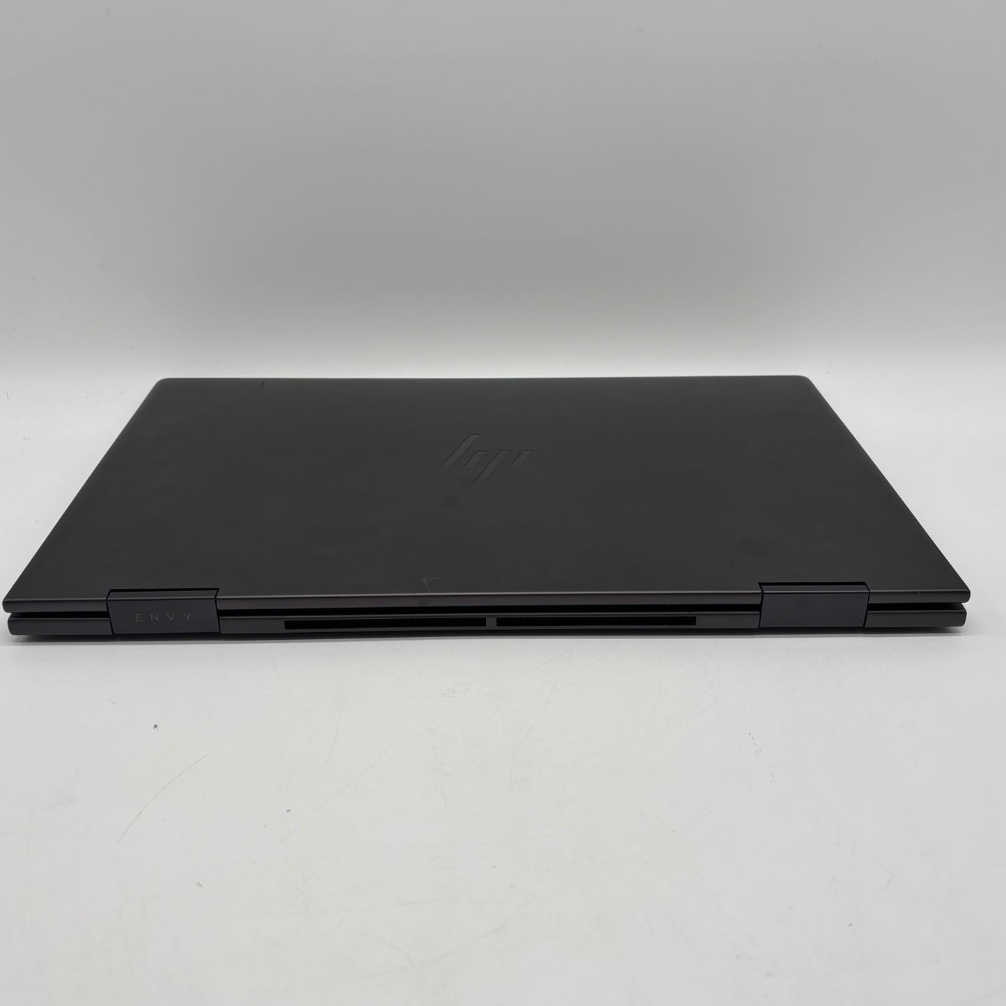 HP Envy x360 15-FH0013DX 15.6" Ryzen 5 7530U 2.0GHz 8GB RAM 256GB SSD 2 in 1 Laptop