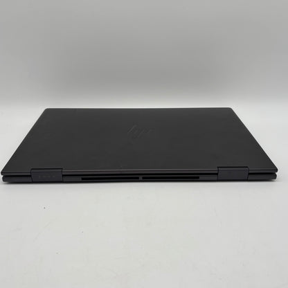 HP Envy x360 15-FH0013DX 15.6" Ryzen 5 7530U 2.0GHz 8GB RAM 256GB SSD 2 in 1 Laptop