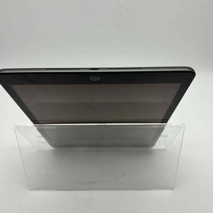 WiFi Only Apple iPad 9th Gen 64GB Space gray