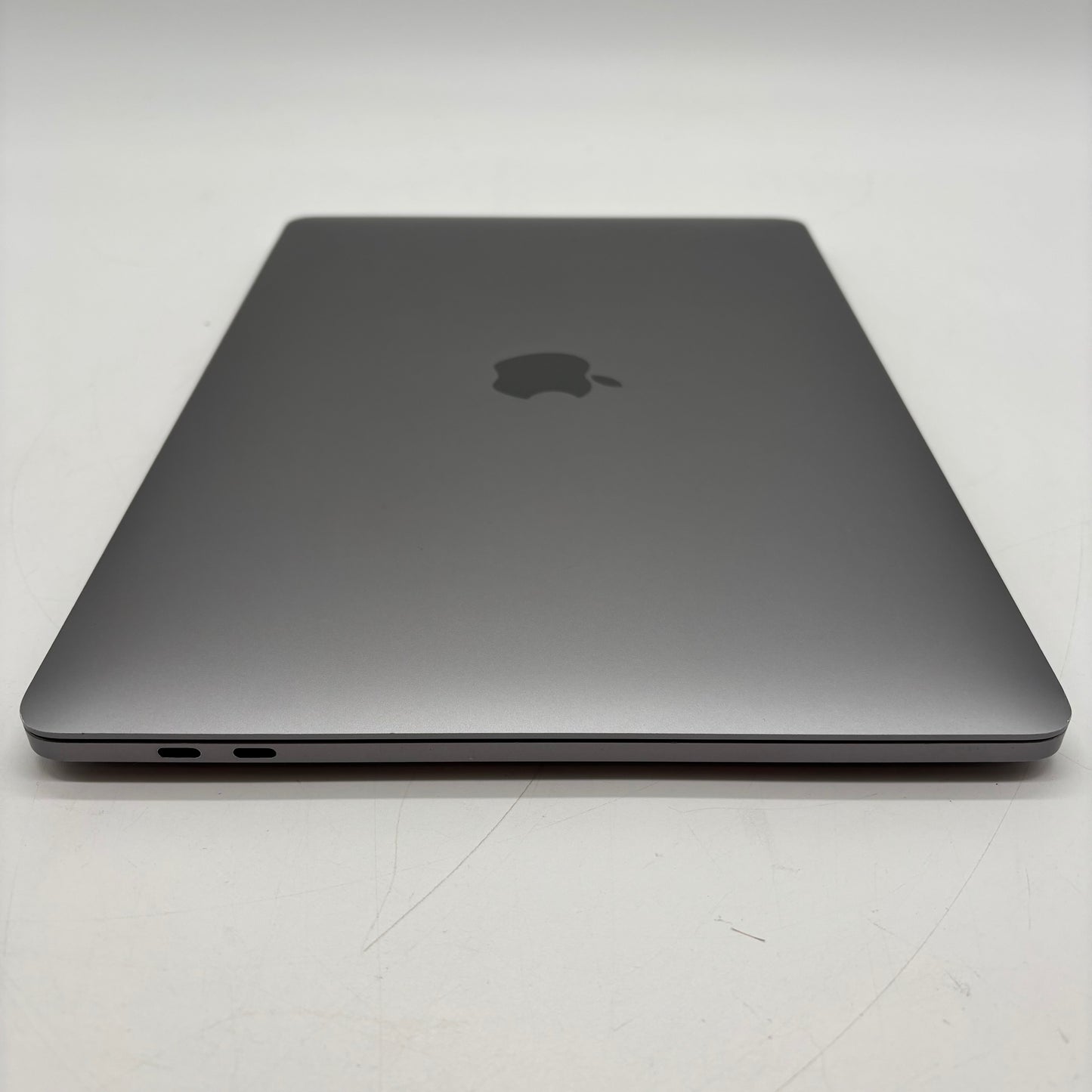 2020 Apple MacBook Pro 13.3" M1 8C GPU 3.2GHz 16GB RAM 1TB SSD A2338