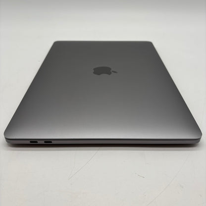 2020 Apple MacBook Pro 13.3" M1 8C GPU 3.2GHz 16GB RAM 1TB SSD A2338