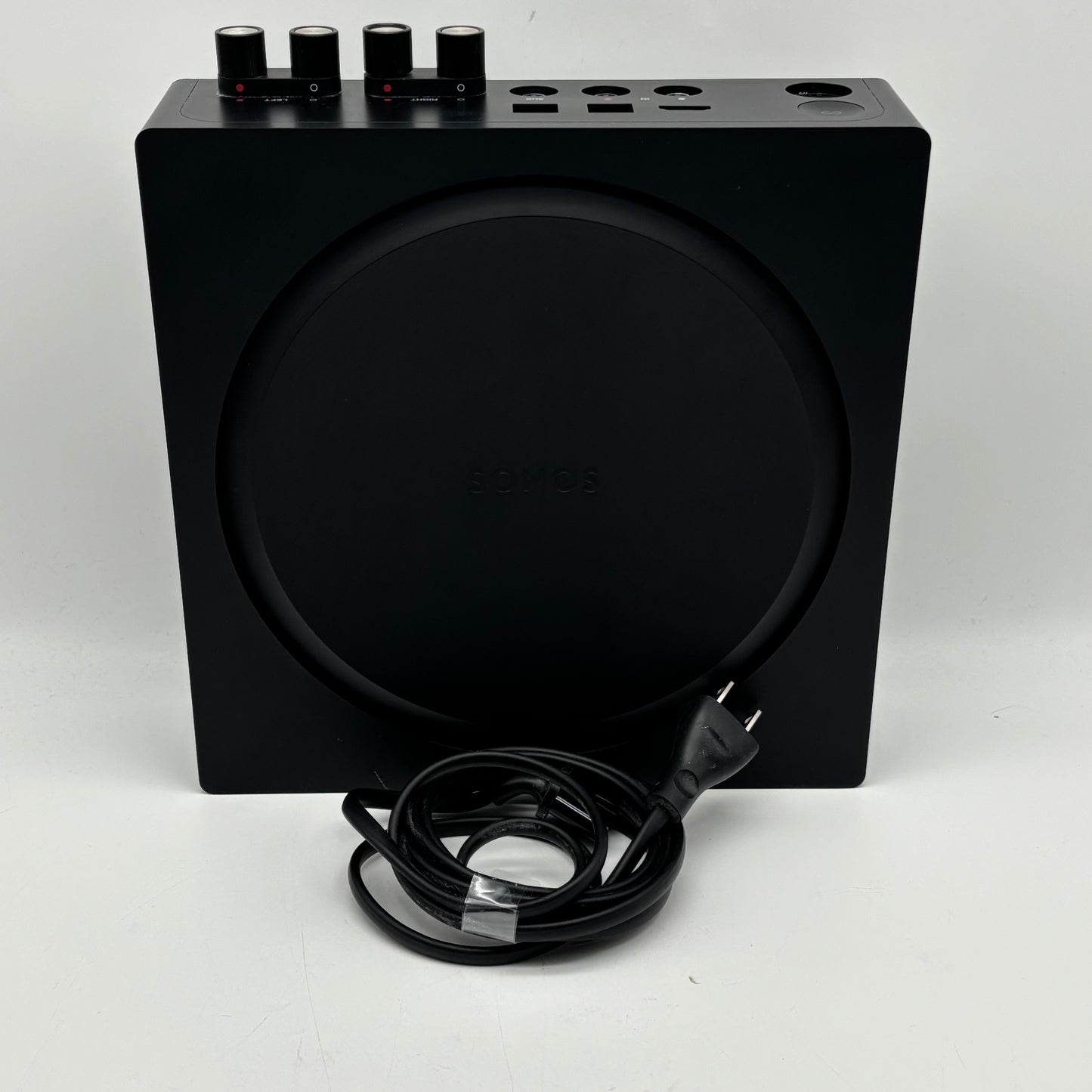 Sonos S16 125W Wireless Streaming Speaker Amplifier