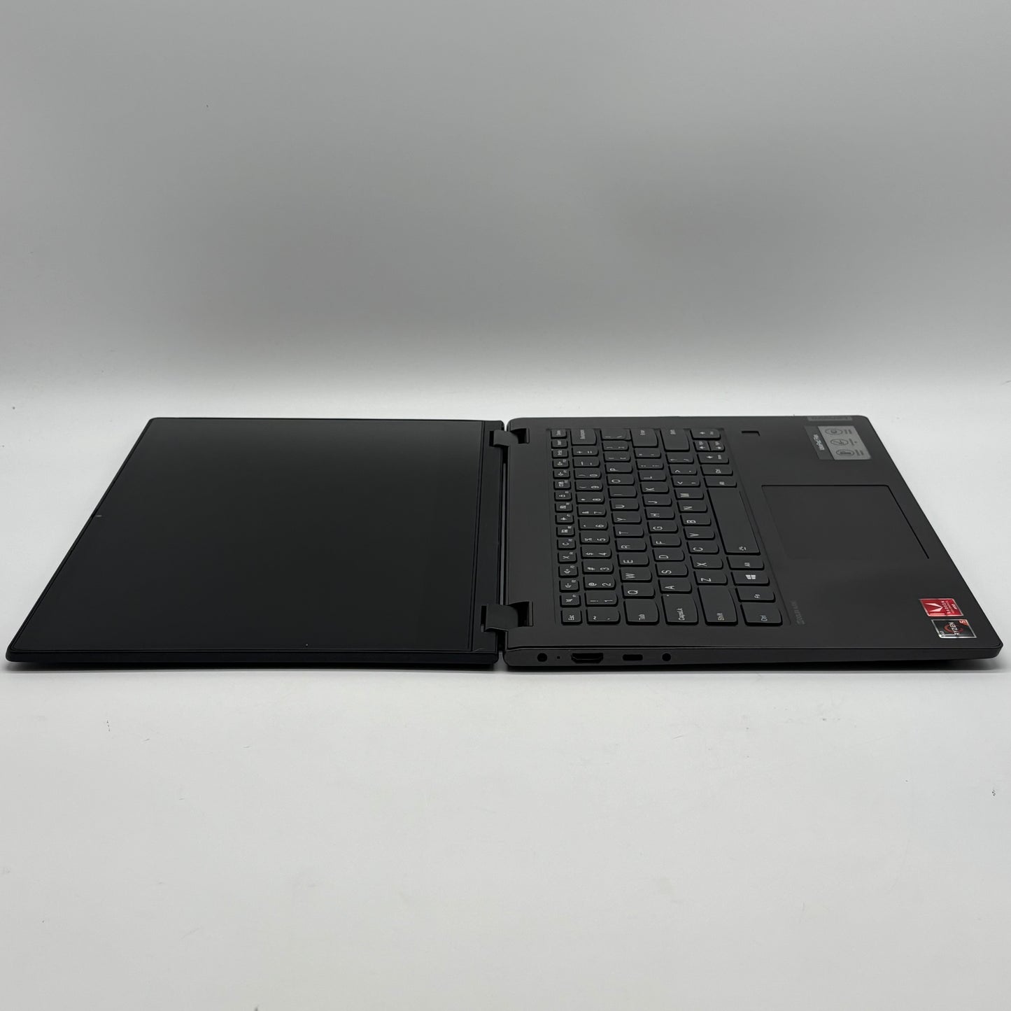Lenovo IdeaPad Flex 14API 14" Ryzen 5 3500U  12GB RAM 256GB SSD 2 in 1 Laptop