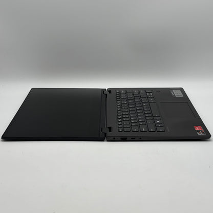 Lenovo IdeaPad Flex 14API 14" Ryzen 5 3500U  12GB RAM 256GB SSD 2 in 1 Laptop